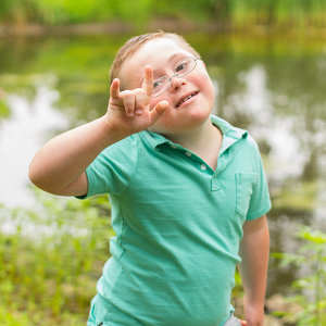 Fundraising Page: Sherry Nedens